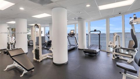 770 Claughton Island Dr