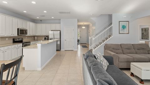 4429 Shiva LoopKissimmee