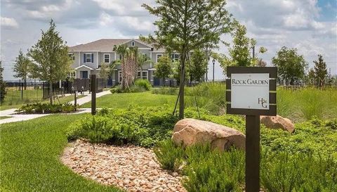 6224 ARALIA IVY LANE