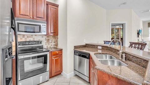 8106 MOONSTONE DRIVE