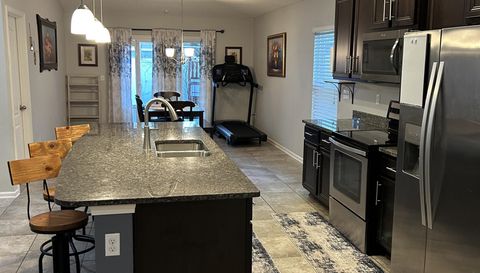 16175 Dowing Creek Dr