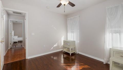 18845 FAIRWAY GREEN DRIVE