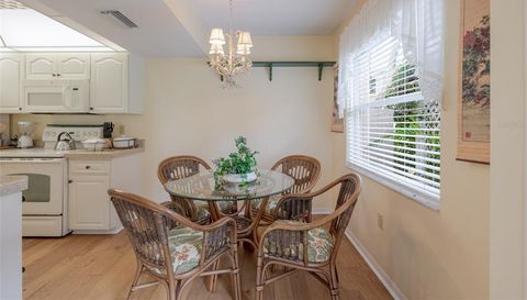 5609 SHEFFIELD GREENE CIRCLE