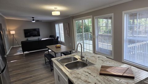 4657 Peace Forest Ln