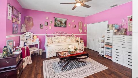 27 WINDING CREEK WAY
