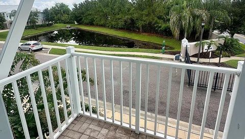 534 LAKE WILDMERE COVE