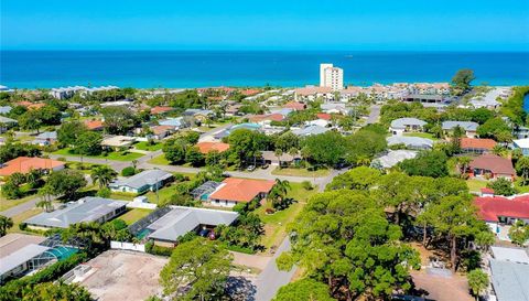 10742 IRONBRIDGE DRIVE