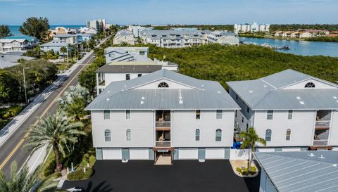 19829 Gulf Blvd