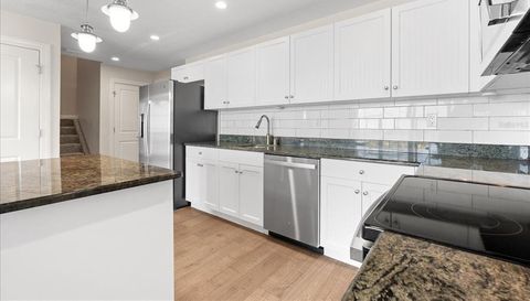 536 BAHIA BEACH BOULEVARD