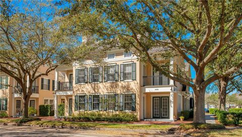 1470 LAKE BALDWIN LANE