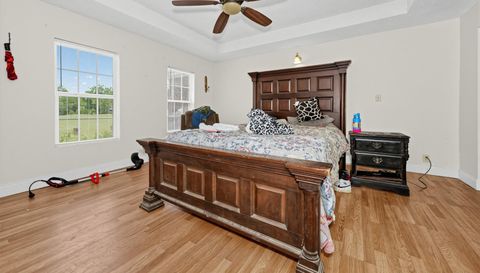 3020 Woodridge Ct