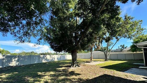 305 BAY VISTA AVENUE