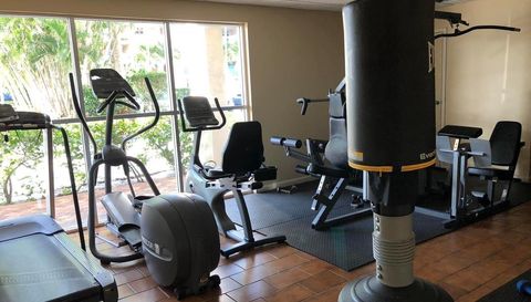 1600 SE 15th St APT 607