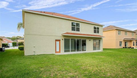 27012 SEA BREEZE WAY