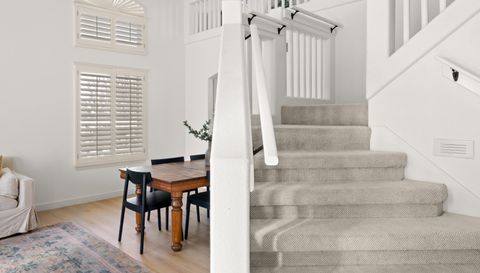 1645 Playa Del Sol St