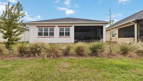 2680 REDBLUSH TERRACE