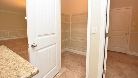 1977 WIND MEADOWS DRIVE