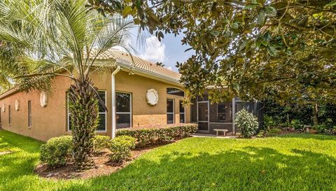 1145 W Skyview Landings Dr