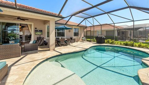 3230 MAGNOLIA LANDING