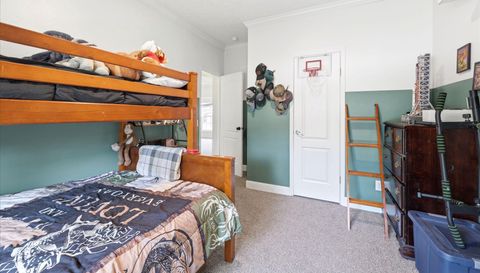 12275 Lakeland Acres Rd