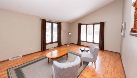 8125 Spring Valley Road