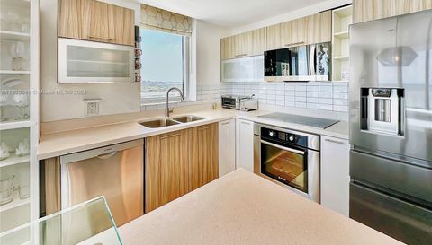 6700 Indian Creek Dr