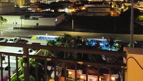 616 Clearwater Park Rd APT 812