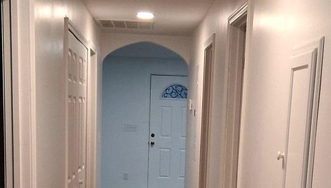 6599 Ga Highway 42 N