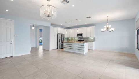 8101 Ironstone Drive