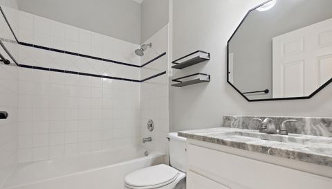 4606 Whispering Wind Ave