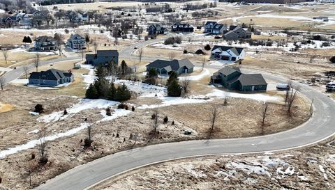 3189 Old Stone Way NE