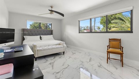 19035 Saint Andrews Dr