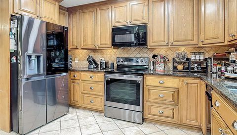 2420 QUAILS ROOST PLACE