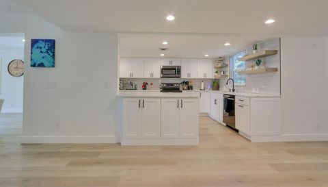 1808 17th Ave