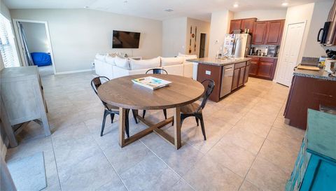 9708 SAGE CREEK DRIVE