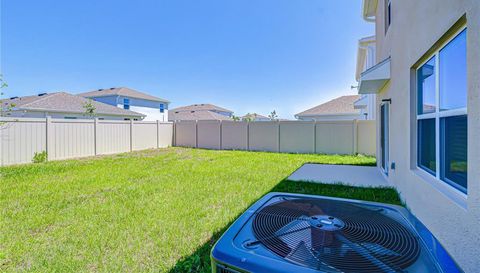 32463 WEATHERED OAK DRIVE