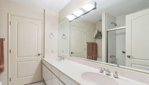 1800 Sunset Harbour Dr