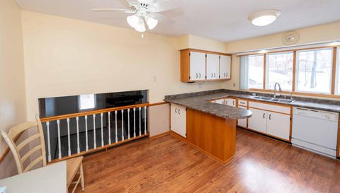 8125 Spring Valley Road