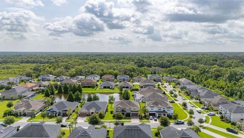 1113 FIELDSTONE CIRCLE