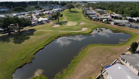 146 JACK NICKLAUS LANE