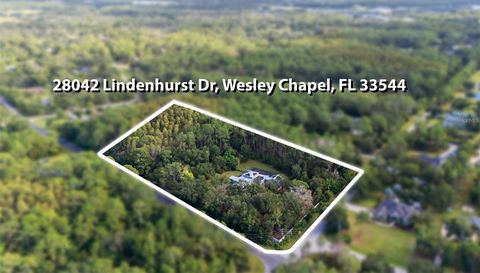 28042 LINDENHURST DRIVE