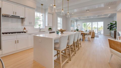 59720 Overseas Hwy #7