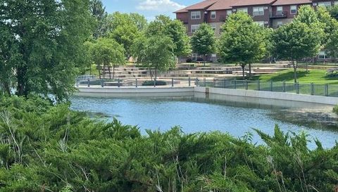 14606 Rhinestone Street NW