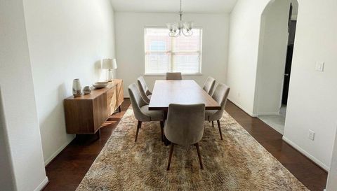 129 Autumn Forest Ln