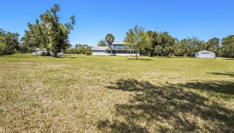 5650 Churchill Downs Rd