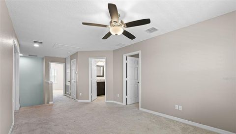 1452 CABOT DRIVE