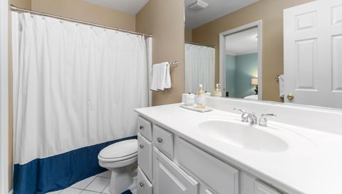 10320 Castlebridge Ct