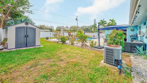 2032 GATEWOOD DRIVE