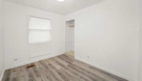 300 Meota Street