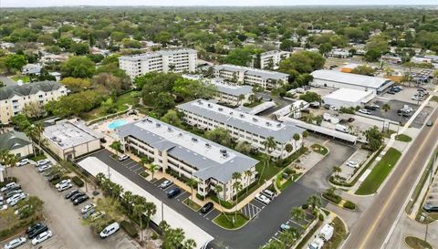 1235 S HIGHLAND AVENUE